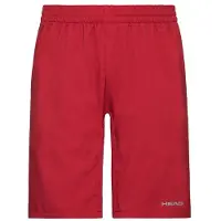 Head Racket Short Club
