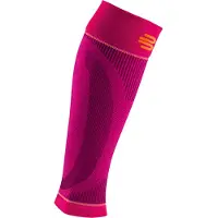 Bauerfeind Manchon de compression jambe inférieure Sports