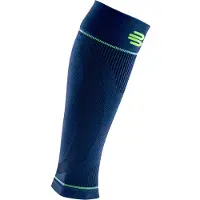 Bauerfeind Manchon de compression jambe inférieure Sports