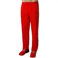 Head Racket Pantalon Club