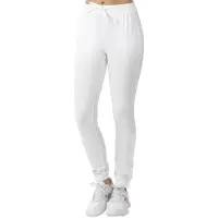 Babolat Pantalon Play