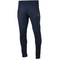 Dunlop Club Knitted Pants Bleu 164 cm Fille