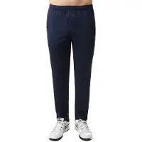 Dunlop Club Knitted Pants Bleu 3XL Homme