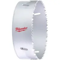 Milwaukee 4932464710