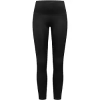 Super.natural Snw012930 Leggings Noir M Femme
