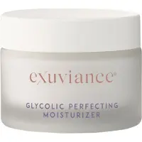 Exuviance Glycolic Perfecting Moisturizer 45 ml