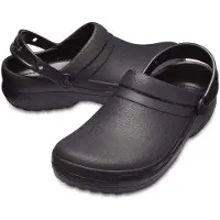 Crocs Sabots Specialist Ii