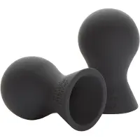Fifty Shades of Grey - Stimulateur téton succion
