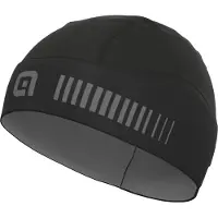 ALÉ Klima Beanie Noir M