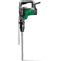 HiKOKI DH40MCWSZ