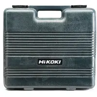 HiKOKI Cj90vst2waz Jigsaw 705w Argenté One Size / EU Plug 220V