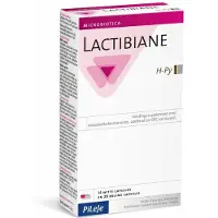 Pileje Lactibiane 42cap Fichiers H-Py