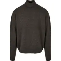 Urban Classics Pull-over noir
