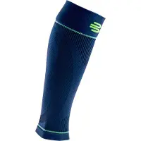 Bauerfeind Manchon de compression jambe inférieure Sports