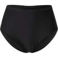 Triumph Slip 'My Light Sensation' noir