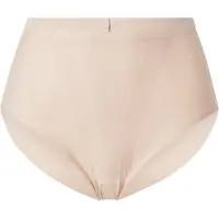 Triumph Slip 'My Light Sensation' nude