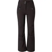 Killtec Pantalon outdoor 'Thônes' noir