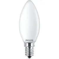 Philips CorePro LED (E14, 806 lm, 1x)