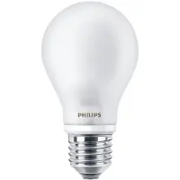 Philips PH-36124900 CorePro LEDbulb A60 806lm 7W 2700K E27