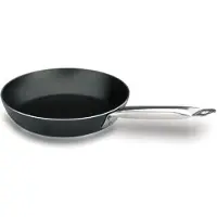 Lacor 23840 poêle