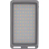 Sunway FL-96 Fill Light