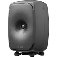 Genelec 8351 BP