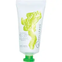 HoliFrog Kissimmee Vitamin F Therapy Balmy Wash 74 Ml Cleanser Clair Femme