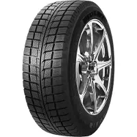 Westlake Pneus 205/65 R16 95T SW618
