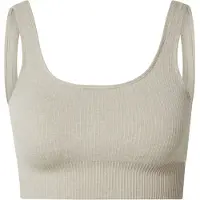 Aim'n Soutien-gorge de sport mastic