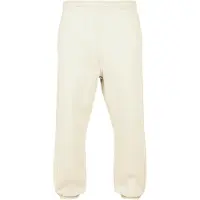 Urban Classics Pantalon sable