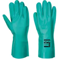 Portwest - Gant Nitrosafe chimique - A810