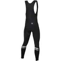 Endura Windchill Bib Tights Noir XL Homme