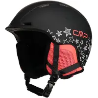 CMP 30b4954 Helmet Noir XS