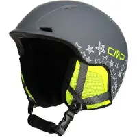 CMP 30b4954 Helmet Gris XS