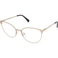 Polaroid Lunettes Pld-d443-j5g