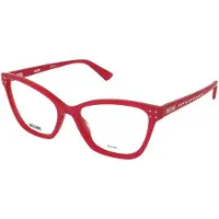 Moschino MOS595 MU1 Taille : 54
