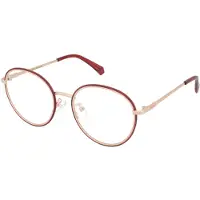 Polaroid Lunettes de soleil - - Pldd438Gibj - Protection UV - Monture en plastique - Style chic