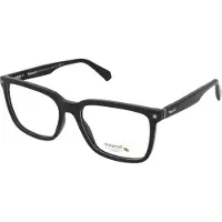 Polaroid PLD D436 807