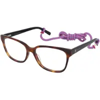 Missoni Mmi-0073-581 Woman Glasses Doré Femme