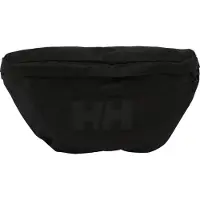 Helly Hansen Sacoche banane logo