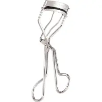 Tweezerman - Classic Lash Curler Recourbeur De Cils
