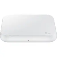 Samsung EP-P1300TWEGEU Wireless Charger Pad Induktive Ladestation