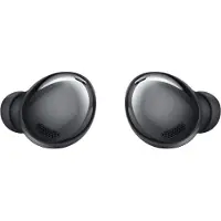 Samsung Galaxy Buds Pro Noir