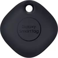 Samsung Galaxy SmartTag Black
