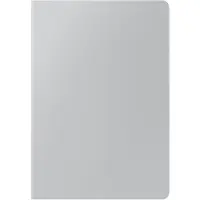 Samsung Galaxy Tab S7 / S8 Book Case Gris