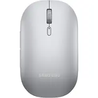 Samsung EJ-M3400DSEGEU souris Droitier Bluetooth