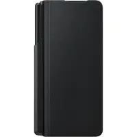 Samsung Flipcover Galaxy Z Fold3 5G + Pen Black