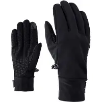 Ziener Gants Ividuro Touch