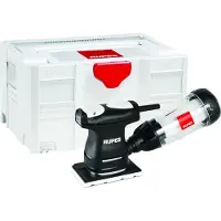 Rupes RU-LE71T/BOX