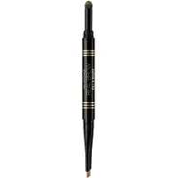 Max Factor Real Brow Fill & Shape 01 Blonde